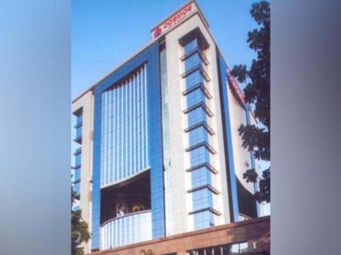 cosmos was behind cyber attack on bank north korea | पुण्यातील कॉसमॉस बँक सायबर हल्ल्यामागे उत्तर कोरियातील हॅकर्सचा हात cosmos was behind cyber attack on bank north korea | पुण्यातील कॉसमॉस बँक सायबर हल्ल्यामागे उत्तर कोरियातील हॅकर्सचा हात