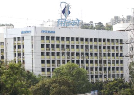 CIDCO's ambitious projects stalled again | सिडकोच्या महत्त्वाकांक्षी प्रकल्पांना पुन्हा बसली खीळ  CIDCO's ambitious projects stalled again | सिडकोच्या महत्त्वाकांक्षी प्रकल्पांना पुन्हा बसली खीळ