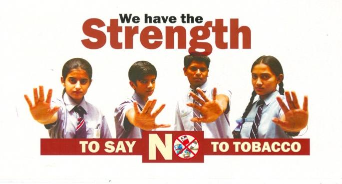 nashik,division,Tobacco,ban,law,implementation,zero | नाशिक परिक्षेत्रात तंबाखूजन्य पदार्थबंदीच्या ‘कोटपा’ कायद्याची शून्य अंमलबजावणी! nashik,division,Tobacco,ban,law,implementation,zero | नाशिक परिक्षेत्रात तंबाखूजन्य पदार्थबंदीच्या ‘कोटपा’ कायद्याची शून्य अंमलबजावणी!