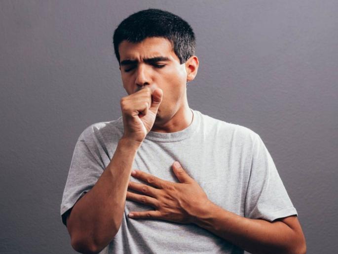 effects of atmospheric pollution in mumbai medical experts appeal to citizens to take care | मुंबईकरांनो, घशाची लागेल वाट, ही काळजी घ्या..! वातावरणातील प्रदूषणाचा होतोय परिणाम effects of atmospheric pollution in mumbai medical experts appeal to citizens to take care | मुंबईकरांनो, घशाची लागेल वाट, ही काळजी घ्या..! वातावरणातील प्रदूषणाचा होतोय परिणाम