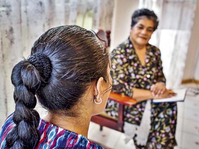 emerging careers in India- education counselor | शिकायचं काय? या प्रश्नाचं उत्तर देणारा भन्नाट जॉब emerging careers in India- education counselor | शिकायचं काय? या प्रश्नाचं उत्तर देणारा भन्नाट जॉब