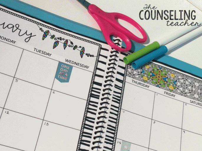 Counseling to be organized for Class X, Class XII Education Board! | दहावी, बारावी विद्यार्थ्यांना शिक्षण मंडळ करणार समुपदेशन! Counseling to be organized for Class X, Class XII Education Board! | दहावी, बारावी विद्यार्थ्यांना शिक्षण मंडळ करणार समुपदेशन!