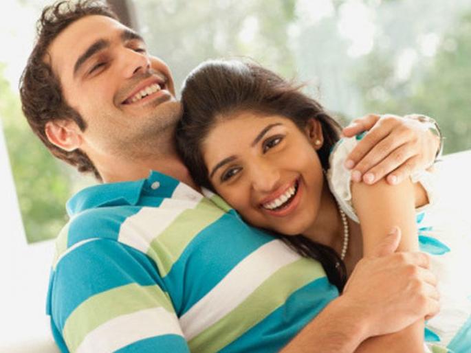 learn life lessons from parents life lessons from parents | वाईट काळात सुखी राहायचंय? ...तर आई-वडिलांकडून शिका या गोष्टी!