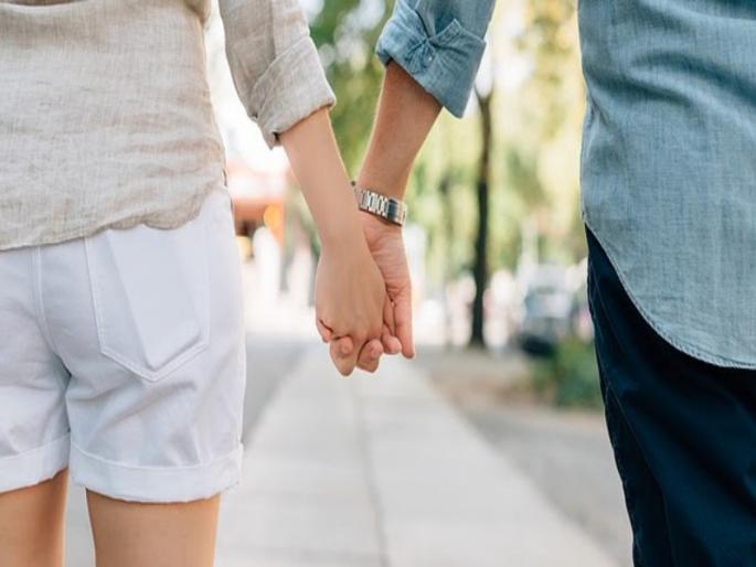 Is love really blind? The girl ran away from home to rescue her boyfriend from prison | प्रेम खरंच आंधळं असतं का? प्रियकराला तुरुंगातून सोडवण्यासाठी मुलगी घरातून पळाली Is love really blind? The girl ran away from home to rescue her boyfriend from prison | प्रेम खरंच आंधळं असतं का? प्रियकराला तुरुंगातून सोडवण्यासाठी मुलगी घरातून पळाली