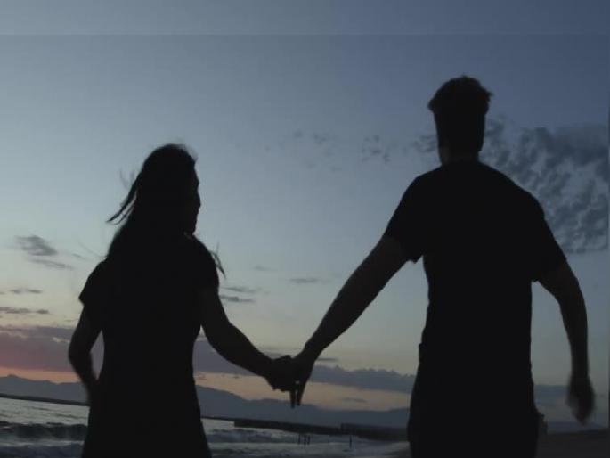 As soon as he was released on bail, the lover again run away with the same minor girl; The girl wrote to parent, will not show my face again... | जामिनावर सुटताच प्रियकर पुन्हा त्याच अल्पवयीन मुलीसोबत पसार; मुलीने चिठ्ठीत लिहिले,'पुन्हा....' As soon as he was released on bail, the lover again run away with the same minor girl; The girl wrote to parent, will not show my face again... | जामिनावर सुटताच प्रियकर पुन्हा त्याच अल्पवयीन मुलीसोबत पसार; मुलीने चिठ्ठीत लिहिले,'पुन्हा....'