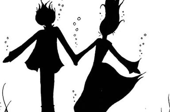 Young man and woman from Khamgaon commit suicide in Balapur | खामगावातील युवक-युवतीची बाळापुरात आत्महत्या Young man and woman from Khamgaon commit suicide in Balapur | खामगावातील युवक-युवतीची बाळापुरात आत्महत्या