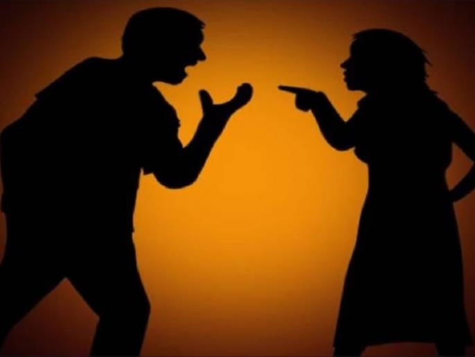 husband is impotent newly married woman accused her in laws of cheating | 'सर, माझा नवरा नपुंसक...', नवविवाहितेने पोलिस ठाणे गाठले; सासरच्या मंडळींवर केला फसवणुकीचा आरोप