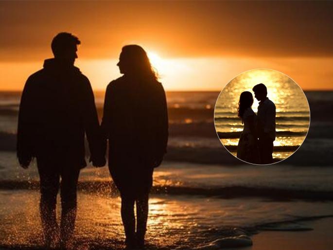 Relationship tips, Constant fights-constant arguments? Just do 6 things, love life tips | सतत भांडण-सतत वाद? फक्त ६ गोष्टी करा-रोजची तु तू-मै मै संपून वाढेल प्रेम