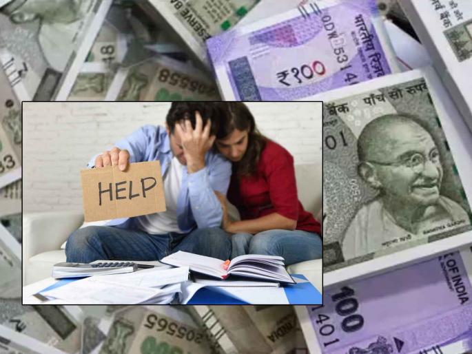 Bengaluru techie couple earn 7 lakh salary per month, they ask people how to it spend | महिन्याला ७ लाख पगार, बंगळुरूच्या कपलला लागली चिंता; इतके पैसे खर्च कुठे करायचे? Bengaluru techie couple earn 7 lakh salary per month, they ask people how to it spend | महिन्याला ७ लाख पगार, बंगळुरूच्या कपलला लागली चिंता; इतके पैसे खर्च कुठे करायचे?
