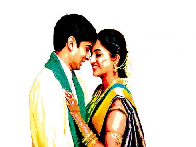 Love Bites, Is It Practical? | लव्ह बाइट्स, व्हायचं असं प्रॅक्टिकल? Love Bites, Is It Practical? | लव्ह बाइट्स, व्हायचं असं प्रॅक्टिकल?