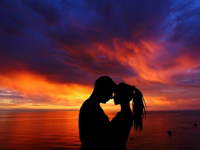 young men beaten by villegers after caught in his lover house in balrampur | 'तो' गुपचूप मैत्रिणीला भेटायला गेला पण गावकऱ्यांनी पकडलं, बेदम मारलं, खांबाला बांधलं अन्... young men beaten by villegers after caught in his lover house in balrampur | 'तो' गुपचूप मैत्रिणीला भेटायला गेला पण गावकऱ्यांनी पकडलं, बेदम मारलं, खांबाला बांधलं अन्...