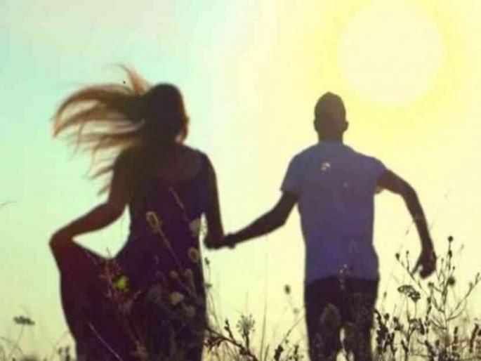 Lover's brother run away with man's daughter over illicit relation in indore | 'प्रेयसीच्या भावाने माझ्या १३ वर्षाच्या मुलीला पळवून नेलं', सुसाइड नोट लिहून व्यक्तीची आत्महत्या Lover's brother run away with man's daughter over illicit relation in indore | 'प्रेयसीच्या भावाने माझ्या १३ वर्षाच्या मुलीला पळवून नेलं', सुसाइड नोट लिहून व्यक्तीची आत्महत्या