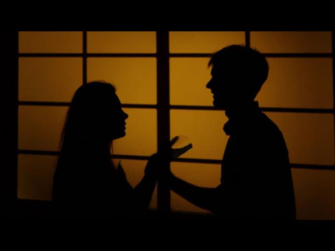 In Navi Mumbai. killing husband through extramarital affair; The girl's hockey teacher died | विवाहबाह्य संबंधातून पतीच्या हत्येची मांत्रिकाला सुपारी; मुलीच्या हॉकी शिक्षकावरच जडला जीव In Navi Mumbai. killing husband through extramarital affair; The girl's hockey teacher died | विवाहबाह्य संबंधातून पतीच्या हत्येची मांत्रिकाला सुपारी; मुलीच्या हॉकी शिक्षकावरच जडला जीव