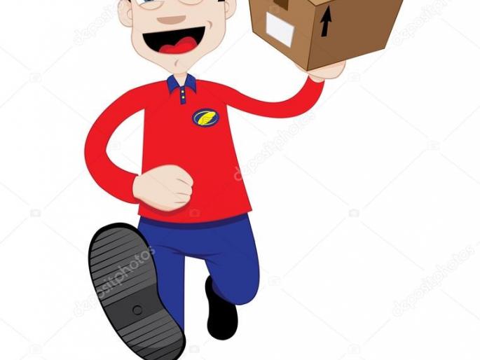 Kolhapur: courier services with parcel too expensive, diesel price hike; The cost of cargo also increased | कोल्हापूर : पार्सलसह कुरिअर सेवाही महागली, डिझेल दरवाढीचा परिणाम; मालवाहतुकीचे टनाचे दरही वाढले Kolhapur: courier services with parcel too expensive, diesel price hike; The cost of cargo also increased | कोल्हापूर : पार्सलसह कुरिअर सेवाही महागली, डिझेल दरवाढीचा परिणाम; मालवाहतुकीचे टनाचे दरही वाढले