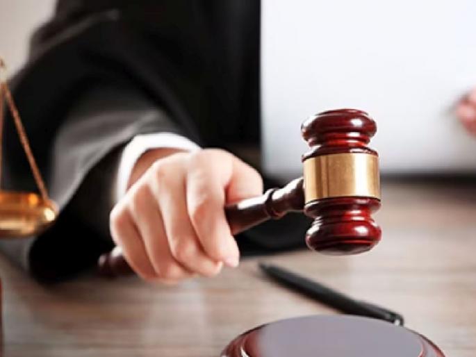 Mother will not beat her own child; High Court grants bail to arrested woman | आई स्वत:च्याच मुलाला मारहाण करणार नाही; अटकेतील महिलेला उच्च न्यायालयाकडून जामीन Mother will not beat her own child; High Court grants bail to arrested woman | आई स्वत:च्याच मुलाला मारहाण करणार नाही; अटकेतील महिलेला उच्च न्यायालयाकडून जामीन