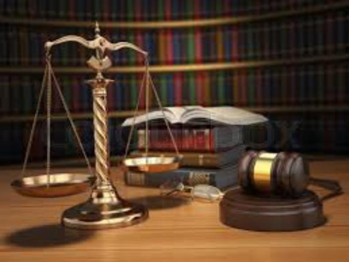 Pimpri lawyer will free fight for Maratha Morcha protesters | मराठा मोर्चाच्या आंदोलकांसाठी पिंपरी वकील निशुल्क लढणार Pimpri lawyer will free fight for Maratha Morcha protesters | मराठा मोर्चाच्या आंदोलकांसाठी पिंपरी वकील निशुल्क लढणार