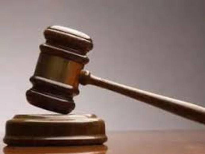 Order phadnis Infrastructure to given funding with interest | फडणीस इन्फ्रास्ट्रक्चरला व्याजासह पैसे देण्याचे आदेश Order phadnis Infrastructure to given funding with interest | फडणीस इन्फ्रास्ट्रक्चरला व्याजासह पैसे देण्याचे आदेश