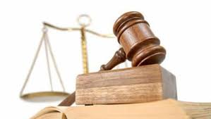 Good human beings, bad men! | चांगली माणसं, वाईट माणसं ! Good human beings, bad men! | चांगली माणसं, वाईट माणसं !