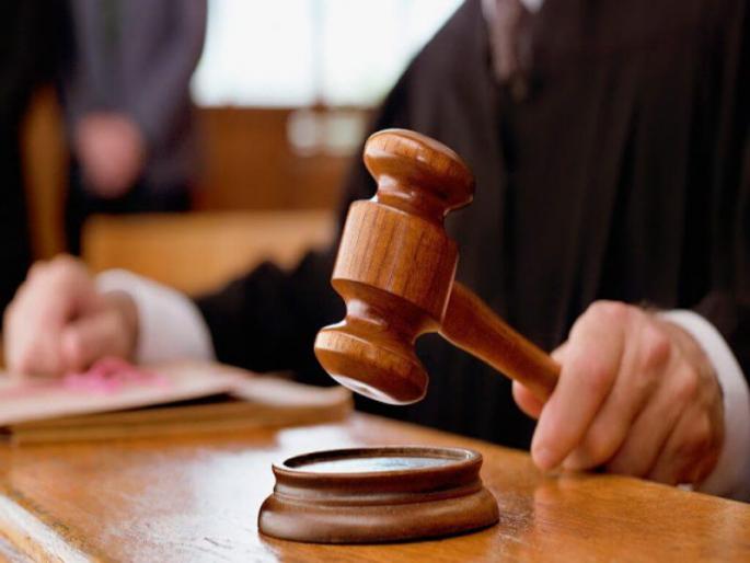 Return Rs 1 crore worth of jewelery belonging to TET scam accused Court order | टीईटी घोटाळ्यातील आरोपींचे एक कोटींचे दागिने परत करा; न्यायालयाचा आदेश Return Rs 1 crore worth of jewelery belonging to TET scam accused Court order | टीईटी घोटाळ्यातील आरोपींचे एक कोटींचे दागिने परत करा; न्यायालयाचा आदेश