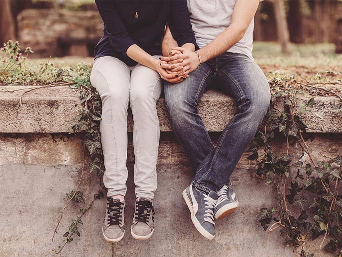 What is the Romeo-Juliet Act? On which discussion is going on in the entire country | Court: काय आहे रोमियो-ज्युलिएट कायदा? ज्यावरून सध्या संपूर्ण देशात सुरू आहे चर्चा What is the Romeo-Juliet Act? On which discussion is going on in the entire country | Court: काय आहे रोमियो-ज्युलिएट कायदा? ज्यावरून सध्या संपूर्ण देशात सुरू आहे चर्चा