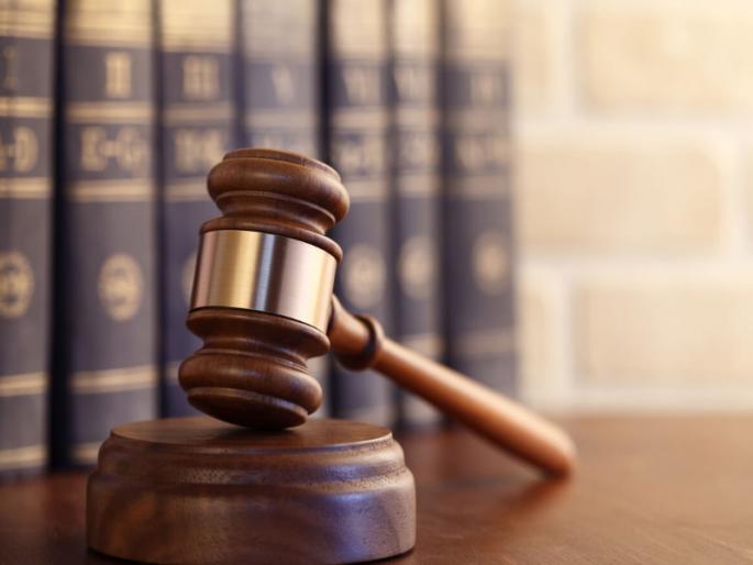 Third parties will also be involved in justice Appointments were made in 13 panels in Lok Adalat | तृतीयपंथी देखील होणार न्यायदानात सहभागी ;लोक अदालतीत १३ पॅनेलमध्ये करण्यात आली नियुक्ती Third parties will also be involved in justice Appointments were made in 13 panels in Lok Adalat | तृतीयपंथी देखील होणार न्यायदानात सहभागी ;लोक अदालतीत १३ पॅनेलमध्ये करण्यात आली नियुक्ती