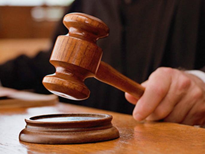 ...then the society's committee is invalid; the number of members should not be less than two-thirds; High Court verdict | ...तर सोसायटीची समिती अवैध; सदस्यांची संख्या दोन तृतीयांशपेक्षा कमी नको; उच्च न्यायालयाचा निर्वाळा