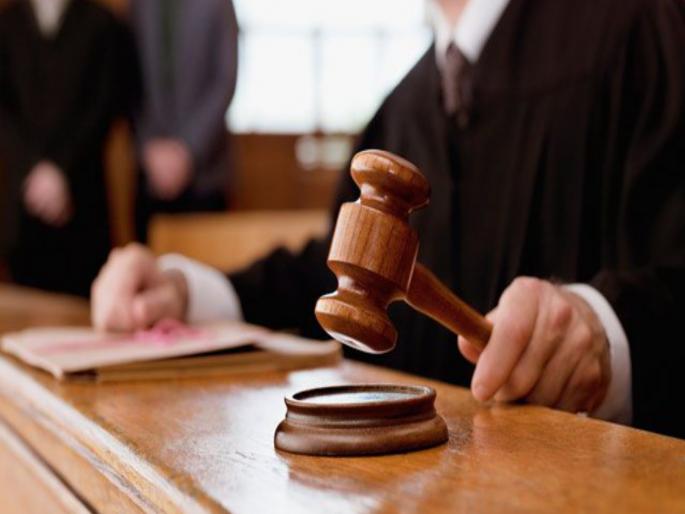 Final arguments completed in Pune national kabaddi player murder case, death penalty demanded for accused | पुण्यातील राष्ट्रीय कबड्डीपटूच्या खूनप्रकरणी अंतिम युक्तिवाद पूर्ण, आरोपीला फाशीच्या शिक्षेची मागणी Final arguments completed in Pune national kabaddi player murder case, death penalty demanded for accused | पुण्यातील राष्ट्रीय कबड्डीपटूच्या खूनप्रकरणी अंतिम युक्तिवाद पूर्ण, आरोपीला फाशीच्या शिक्षेची मागणी
