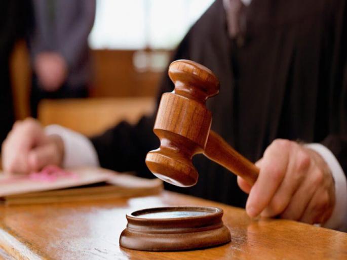 In the Lalit Patil case the bail application of the accused a worker in the canteen of the hospital, was rejected | ललित पाटील प्रकरणात रुग्णालयाच्या उपाहारगृहातील कामगार आरोपीचा जामीन अर्ज फेटाळला In the Lalit Patil case the bail application of the accused a worker in the canteen of the hospital, was rejected | ललित पाटील प्रकरणात रुग्णालयाच्या उपाहारगृहातील कामगार आरोपीचा जामीन अर्ज फेटाळला