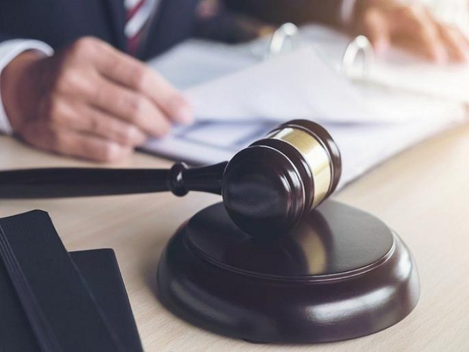 English judge says man having sex with wife is 'fundamental human right' | पत्नीबरोबर सेक्स करणं हा पतीचा मूलभूत अधिकार, न्यायालयाचा निर्णय English judge says man having sex with wife is 'fundamental human right' | पत्नीबरोबर सेक्स करणं हा पतीचा मूलभूत अधिकार, न्यायालयाचा निर्णय