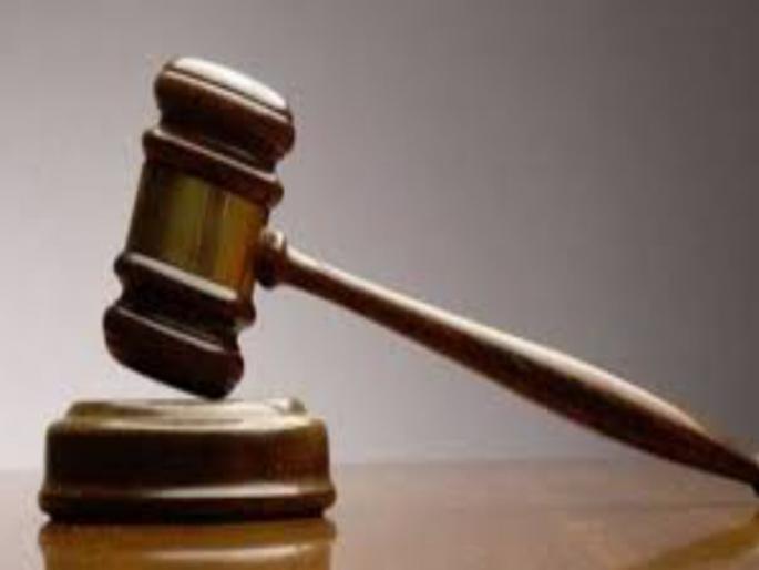 Granted temporary bail for 'this' reason to accused doctor in Mocca act for ransom from former minister | राज्याच्या माजी मंत्र्यांना खंडणी मागणाऱ्या आरोपी डॉक्टरला ' या ' कारणासाठी तात्पुरता जामीन