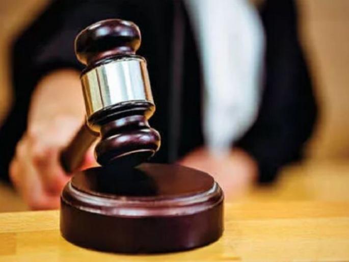 The High Court took serious note of the plight of migrant workers | स्थलांतरित मजुरांच्या फरफटीची हायकोर्टाने घेतली गंभीर दखल