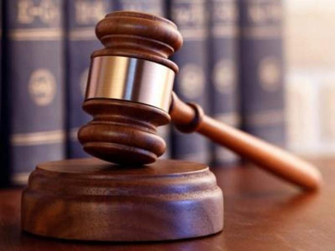 The murder case of the latur Youth Congress office bearer was decided; Life imprisonment for both | लातूरच्या युवक कॉँग्रेस महिला पदाधिकारीका खून खटल्याचा निकाल लागला; दोघांना जन्मठेप The murder case of the latur Youth Congress office bearer was decided; Life imprisonment for both | लातूरच्या युवक कॉँग्रेस महिला पदाधिकारीका खून खटल्याचा निकाल लागला; दोघांना जन्मठेप