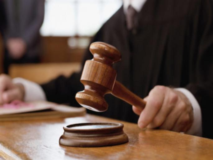 Builder cheated on flat; Order to pay Rs 5 lakh compensation to all three complainants | फ्लॅटबाबत बिल्डरने फसवले; तिन्ही तक्रारकर्त्यांना प्रत्येकी ५ लाख रुपये नुकसानभरपाईचे आदेश