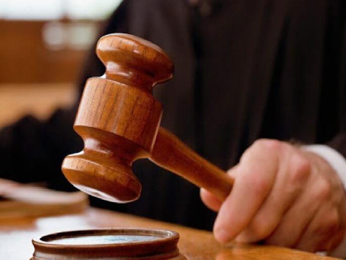 Pre arrest bail granted to five persons in the case of beating of Gramsevak in Kolamb Malvan | Sindhudurg: कोळंब येथील ग्रामसेवक मारहाण प्रकरणी पाच जणांना अटकपूर्व जामीन मंजूर