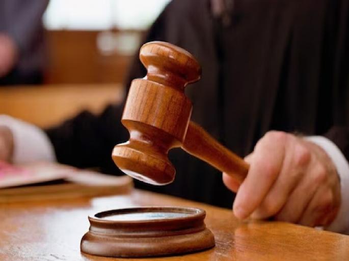 Bangladeshi woman's bail application rejected by court | Ratnagiri: बांग्लादेशी महिलेचा जामीन अर्ज न्यायालयाने फेटाळला Bangladeshi woman's bail application rejected by court | Ratnagiri: बांग्लादेशी महिलेचा जामीन अर्ज न्यायालयाने फेटाळला