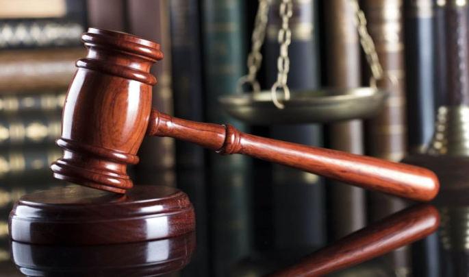 A transfer made without inquiry is punishable | चौकशीशिवाय केलेली बदली शिक्षा ठरते; ‘मॅट’चा निर्वाळा