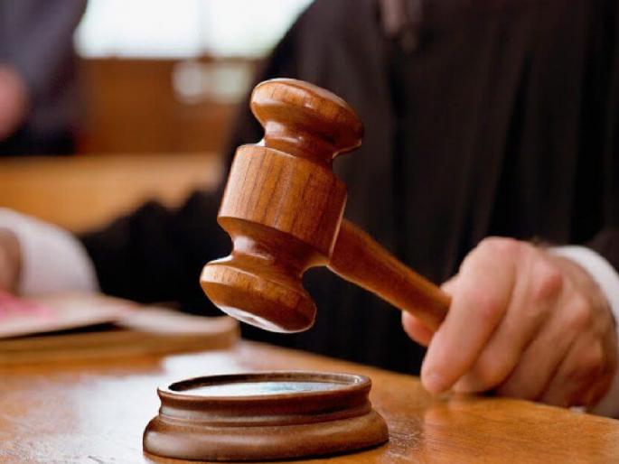 92 cases were registered in Kolhapur district in the last assembly elections | Kolhapur: गेल्या विधानसभा निवडणुकीत झाले होते ९२ गुन्हे दाखल; निर्दोष, किती गुन्ह्यांमध्ये झाली शिक्षा..वाचा 92 cases were registered in Kolhapur district in the last assembly elections | Kolhapur: गेल्या विधानसभा निवडणुकीत झाले होते ९२ गुन्हे दाखल; निर्दोष, किती गुन्ह्यांमध्ये झाली शिक्षा..वाचा
