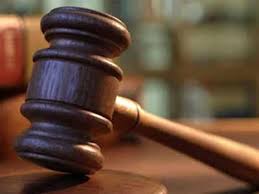 Amit-pratiksha murder case trial from 26 december | अकोल्यातील बहुचर्चीत अमित-प्रतीक्षा हत्याकांडाची सुनावणी २६ डिसेंबरपासून