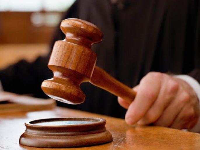 Shiv Sena Thackeray group's Chiplun taluka chief acquitted nine in case of holding up recruitment process | Ratnagiri: शिवसेना ठाकरे गटाच्या चिपळूण तालुकाप्रमुखांसह नऊ जणांची निर्दोष मुक्तता, नेमकं प्रकरण काय..जाणून घ्या Shiv Sena Thackeray group's Chiplun taluka chief acquitted nine in case of holding up recruitment process | Ratnagiri: शिवसेना ठाकरे गटाच्या चिपळूण तालुकाप्रमुखांसह नऊ जणांची निर्दोष मुक्तता, नेमकं प्रकरण काय..जाणून घ्या