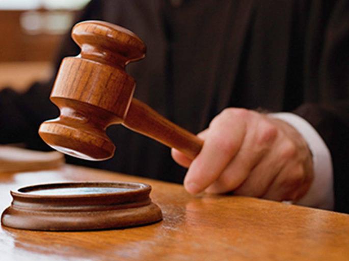 Wife burned to death, husband acquitted; Judgment of Welfare Court | पत्नीचा जळून मृत्यू, पतीची निर्दोष सुटका; कल्याण न्यायालयाचा निकाल Wife burned to death, husband acquitted; Judgment of Welfare Court | पत्नीचा जळून मृत्यू, पतीची निर्दोष सुटका; कल्याण न्यायालयाचा निकाल