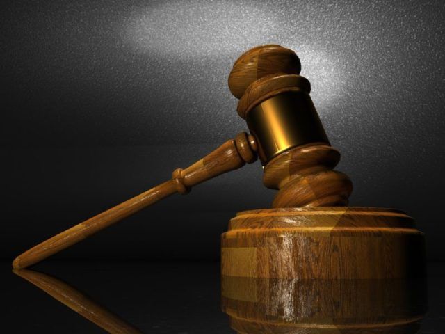What measures have been taken for the safety of Ambazari Lake? High Court inquiry | अंबाझरी तलावाच्या सुरक्षेकरिता काय उपाययोजना केल्या? हायकोर्टाची विचारणा What measures have been taken for the safety of Ambazari Lake? High Court inquiry | अंबाझरी तलावाच्या सुरक्षेकरिता काय उपाययोजना केल्या? हायकोर्टाची विचारणा