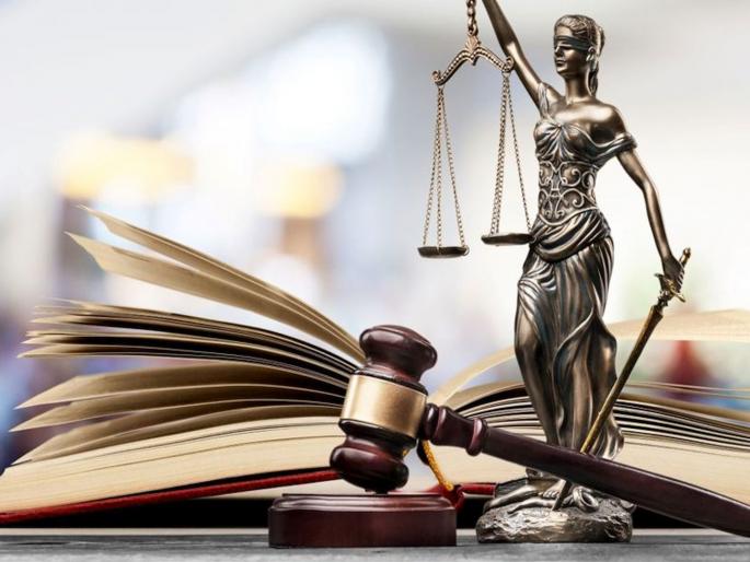 Sexual intercourse was consensual; Scientist acquitted in rape case | दोघांच्या सहमतीनेच शरीरसंबंध घडले; बलात्कारप्रकरणातून शास्त्रज्ञाची सुटका