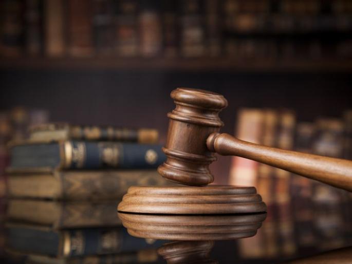 Withdrawal of nomination papers does not require submission of election expenses | नामनिर्देशनपत्र मागे घेतल्यास निवडणूक खर्च सादर करण्याची गरज नाही Withdrawal of nomination papers does not require submission of election expenses | नामनिर्देशनपत्र मागे घेतल्यास निवडणूक खर्च सादर करण्याची गरज नाही