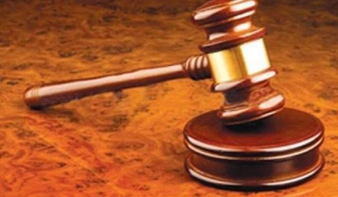 Approved 34 loan cases in the name of one nurse | एकाच परिचारिकेच्या नावाने तब्बल ३४ कर्ज प्रकरणे मंजूर