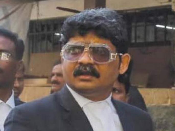 And. Gunaratna Sadavarten to be arrested at any time, hearing on pre-arrest bail application postponed | ॲड. गुणरत्न सदावर्तेंच्या अडचणीत वाढ, अटकपुर्व जामीन अर्जावरील सुनावणी लांबणीवर And. Gunaratna Sadavarten to be arrested at any time, hearing on pre-arrest bail application postponed | ॲड. गुणरत्न सदावर्तेंच्या अडचणीत वाढ, अटकपुर्व जामीन अर्जावरील सुनावणी लांबणीवर