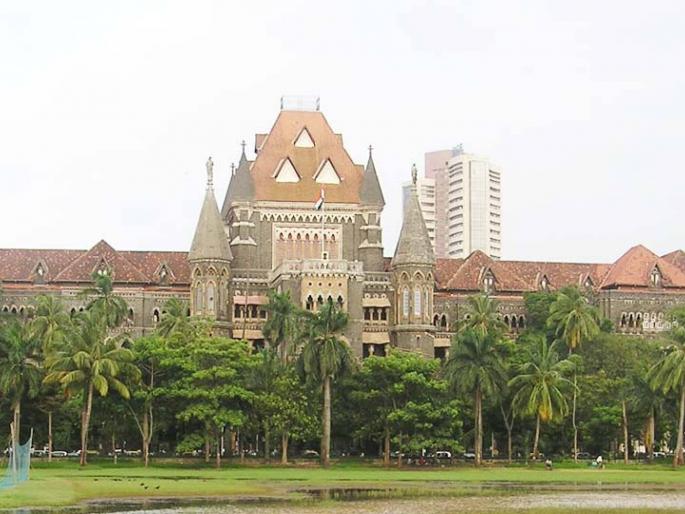 Reply to OBC Welfare's Plea Opposition to giving Kunbi certificate to Maratha community | ‘ओबीसी वेल्फेअरच्या याचिकेला उत्तर द्या’; मराठा समाजाला कुणबी प्रमाणपत्र देण्यास विरोध Reply to OBC Welfare's Plea Opposition to giving Kunbi certificate to Maratha community | ‘ओबीसी वेल्फेअरच्या याचिकेला उत्तर द्या’; मराठा समाजाला कुणबी प्रमाणपत्र देण्यास विरोध