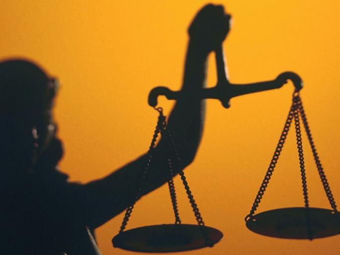 One gets life imprisonment for killing two; Judgment of kalyan Court | दोघांच्या हत्येप्रकरणी एकाला जन्मठेप; कल्याण न्यायालयाचा निकाल One gets life imprisonment for killing two; Judgment of kalyan Court | दोघांच्या हत्येप्रकरणी एकाला जन्मठेप; कल्याण न्यायालयाचा निकाल