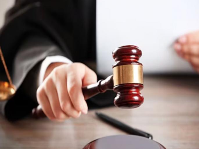 Court orders to submit statement in abortion case by April 5 | गर्भपात केल्याप्रकरणात ५ एप्रिलपर्यंत म्हणणे सादर करावे, न्यायालयाचे आदेश