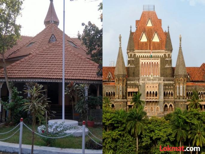 Mumbai High Court approves Kolhapur circuit bench will speed up the processing of four lakh cases | Kolhapur Circuit Bench: चार लाख खटल्यांच्या कामकाजाला येणार गती Mumbai High Court approves Kolhapur circuit bench will speed up the processing of four lakh cases | Kolhapur Circuit Bench: चार लाख खटल्यांच्या कामकाजाला येणार गती