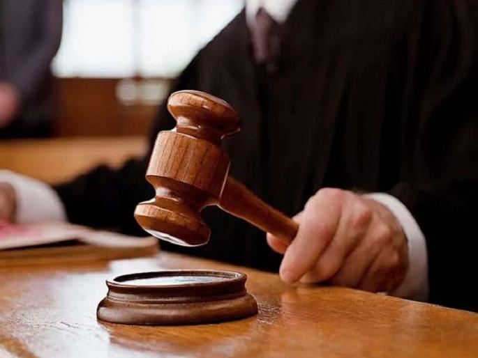 Bambu killed in anger at being questioned, sentenced to 3 years imprisonment | Pune Crime: चौकशी केल्याचा रागातून बांबूने मारले, ३ वर्ष कारावासाची शिक्षा Bambu killed in anger at being questioned, sentenced to 3 years imprisonment | Pune Crime: चौकशी केल्याचा रागातून बांबूने मारले, ३ वर्ष कारावासाची शिक्षा